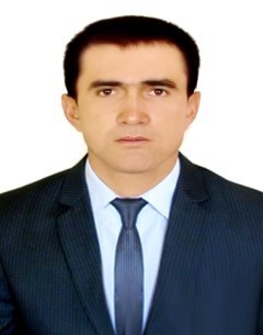 Сироҷиддини Д